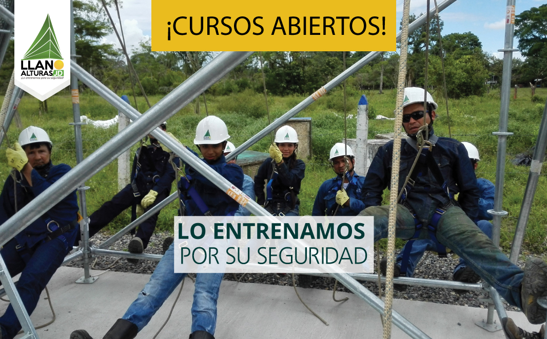 Inscribete